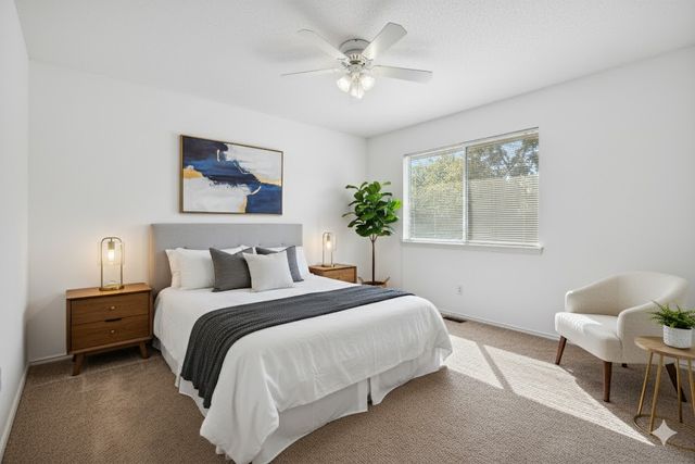 1808 Williams Way Lane, Dallas, TX 75228