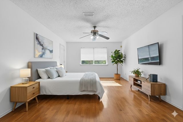 1808 Williams Way Lane, Dallas, TX 75228