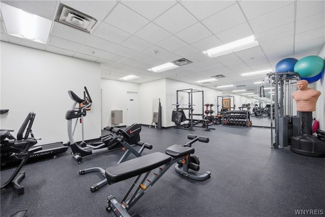 207 Admirals Circle, Buffalo, NY 14202