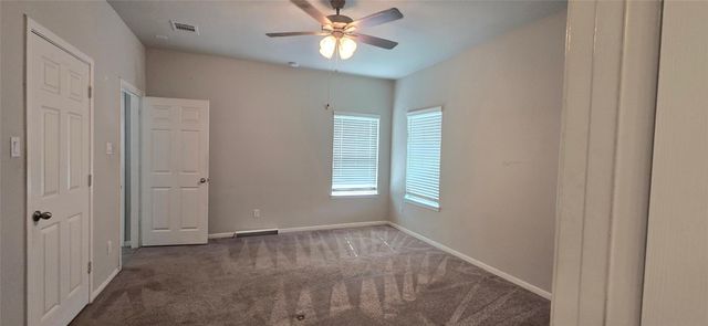 10438 Junction Peak Drive, Rosharon, TX 77583