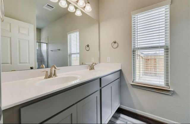 10438 Junction Peak Drive, Rosharon, TX 77583
