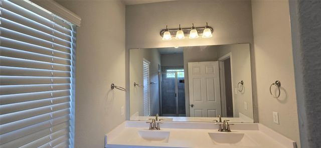 10438 Junction Peak Drive, Rosharon, TX 77583