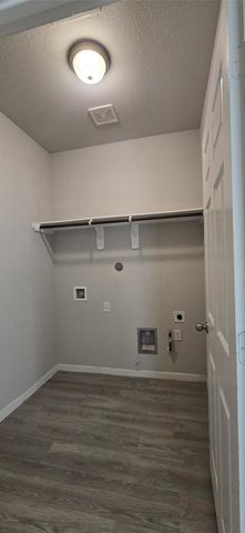 10438 Junction Peak Drive, Rosharon, TX 77583