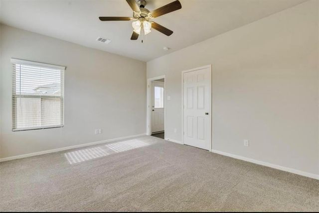 10438 Junction Peak Drive, Rosharon, TX 77583