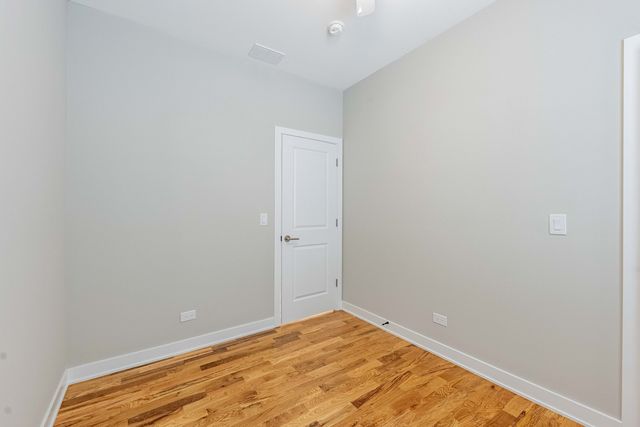 3029 W Washington Boulevard 2, Chicago, IL 60612