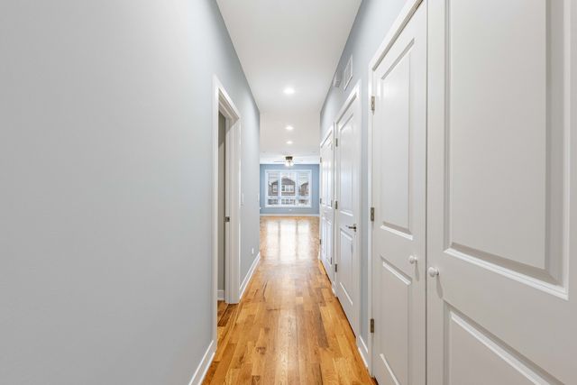 3029 W Washington Boulevard 2, Chicago, IL 60612
