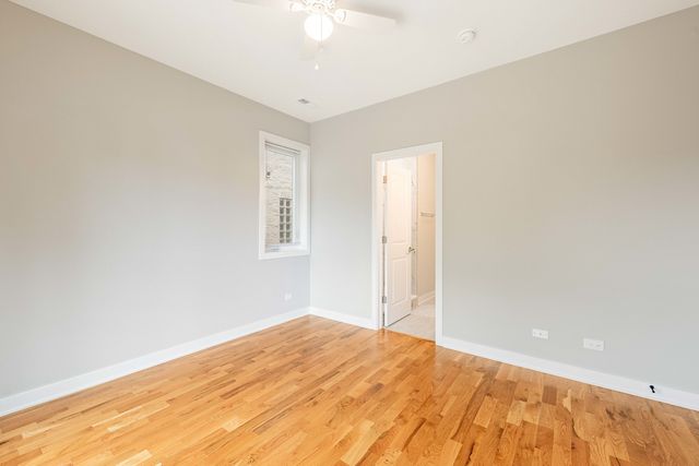 3029 W Washington Boulevard 2, Chicago, IL 60612
