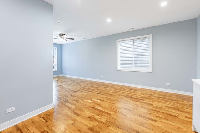 3029 W Washington Boulevard 2, Chicago, IL 60612