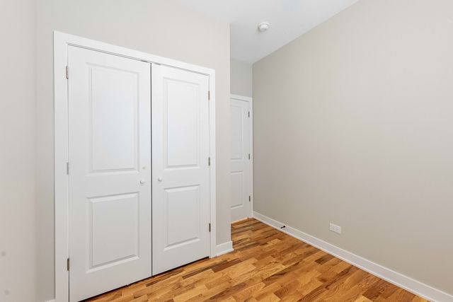 3029 W Washington Boulevard 2, Chicago, IL 60612