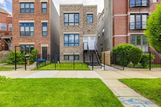 3029 W Washington Boulevard 2, Chicago, IL 60612