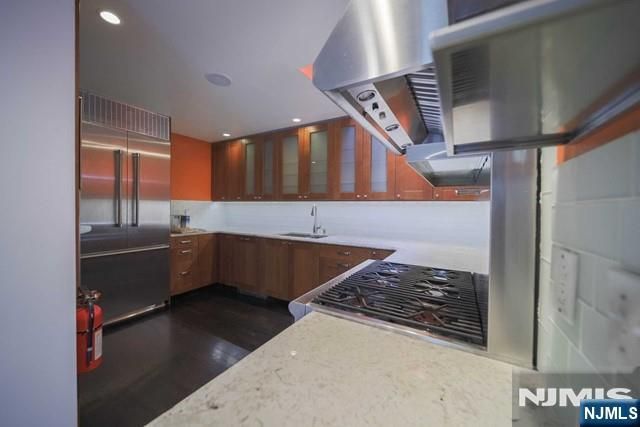 322 Hickory A, Bergenfield, NJ 07621