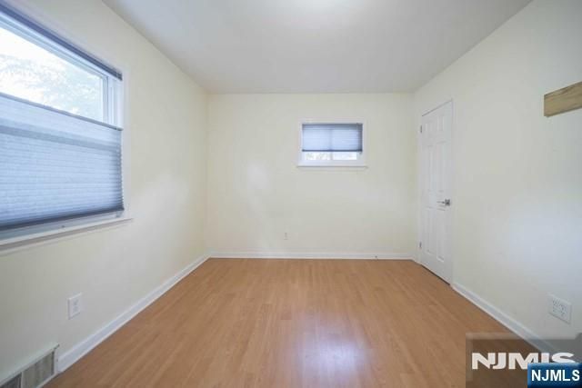 322 Hickory A, Bergenfield, NJ 07621