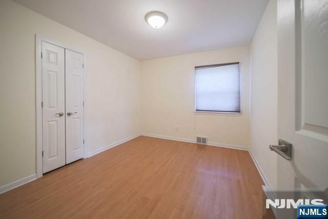 322 Hickory A, Bergenfield, NJ 07621