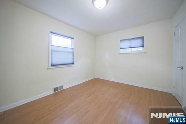 322 Hickory A, Bergenfield, NJ 07621