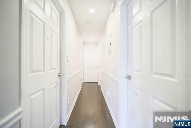 322 Hickory A, Bergenfield, NJ 07621
