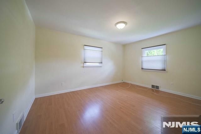 322 Hickory A, Bergenfield, NJ 07621