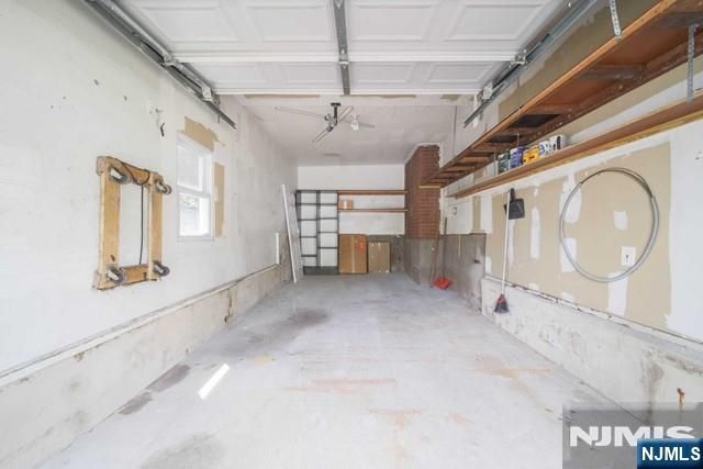 322 Hickory A, Bergenfield, NJ 07621