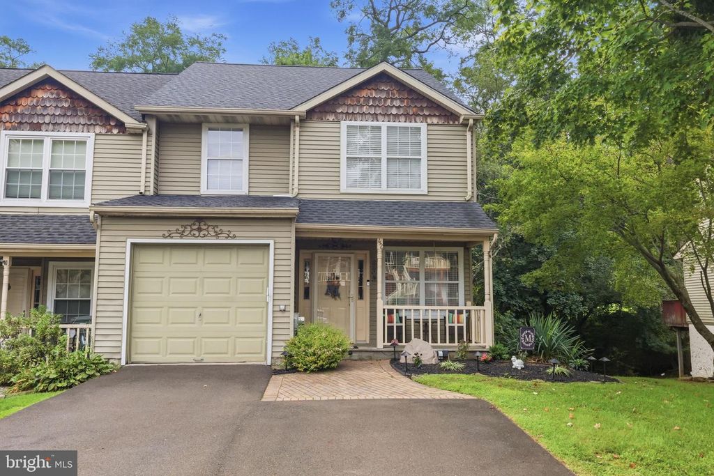 42 MULBERRY DR, HOLLAND, PA 18966 — photo 3