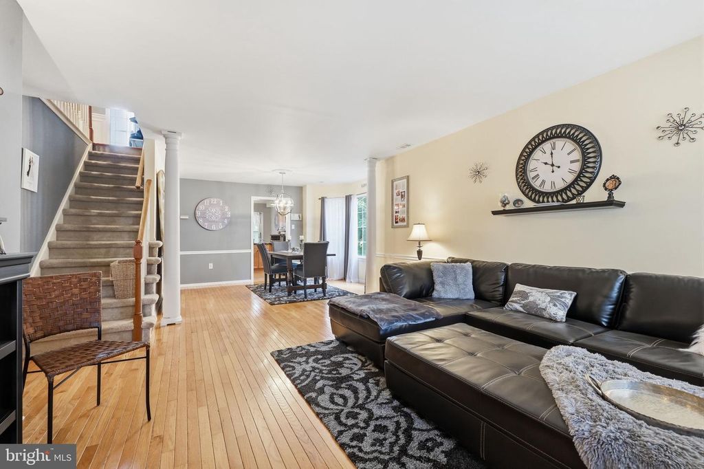 42 MULBERRY DR, HOLLAND, PA 18966 — photo 5