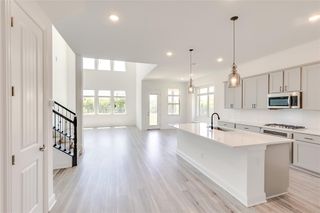 1900 Mariann Dr, Leander, TX 78641