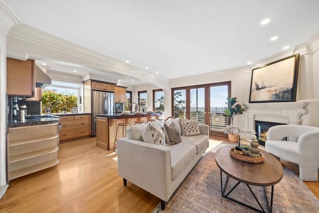 1819 Linwood St, San Diego, CA 92110