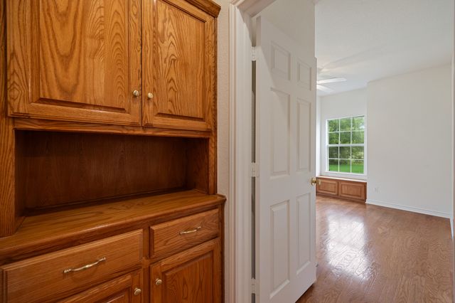 7644 County Rd 302 Road, Terrell, TX 75160