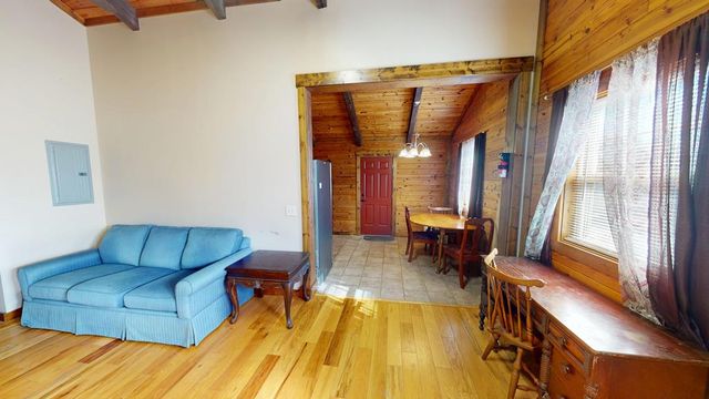 6785 Airport Road, Andrews, NC 28901