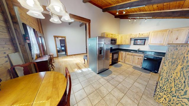 6785 Airport Road, Andrews, NC 28901