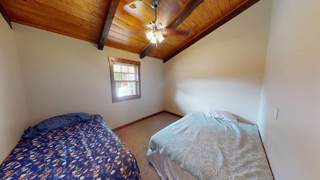 6785 Airport Road, Andrews, NC 28901