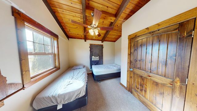 6785 Airport Road, Andrews, NC 28901
