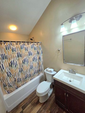 6785 Airport Road, Andrews, NC 28901