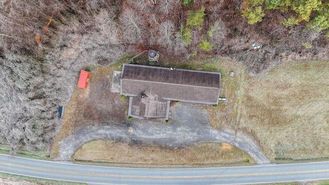 6785 Airport Road, Andrews, NC 28901