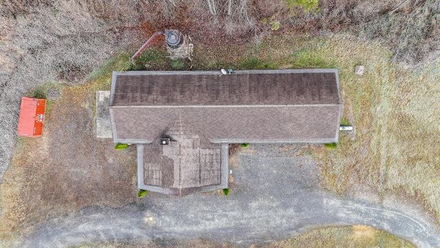 6785 Airport Road, Andrews, NC 28901