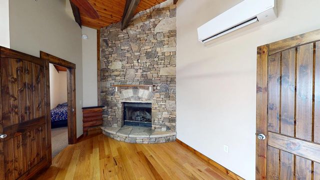 6785 Airport Road, Andrews, NC 28901