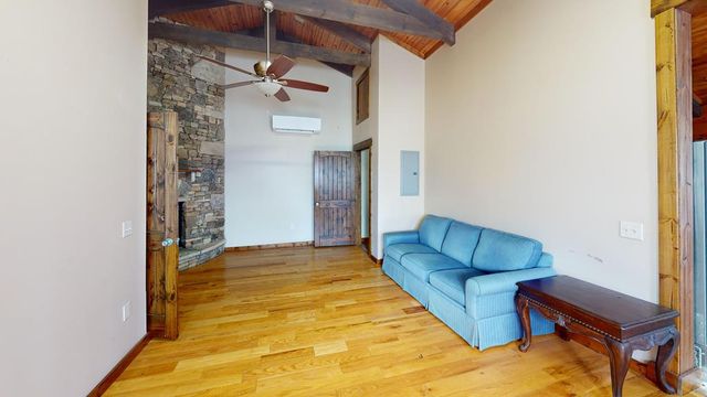 6785 Airport Road, Andrews, NC 28901