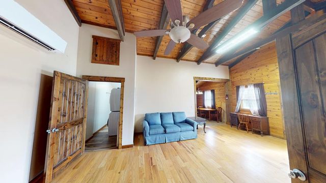 6785 Airport Road, Andrews, NC 28901