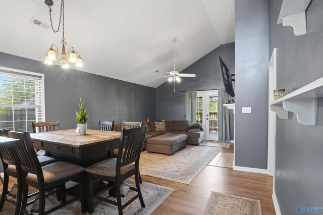 29784 Anna Circle, Madison, AL 35756