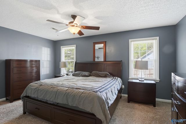 29784 Anna Circle, Madison, AL 35756