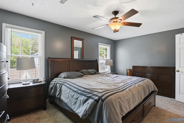 29784 Anna Circle, Madison, AL 35756