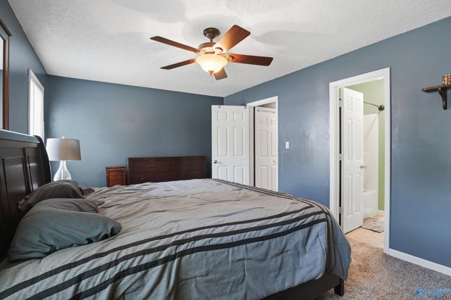 29784 Anna Circle, Madison, AL 35756