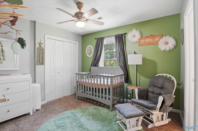 29784 Anna Circle, Madison, AL 35756
