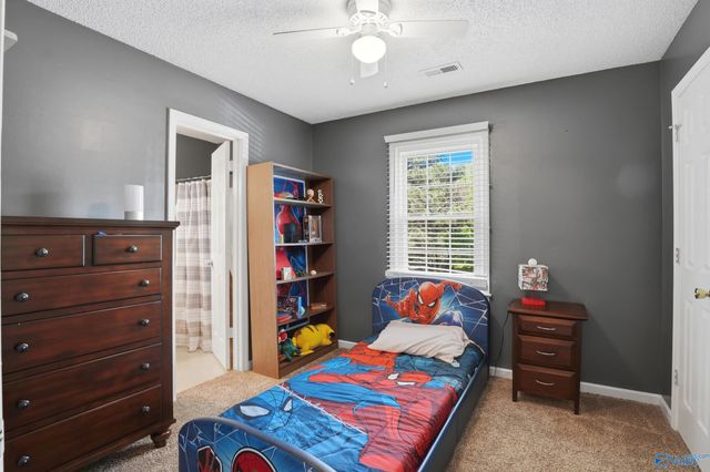 29784 Anna Circle, Madison, AL 35756