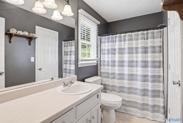 29784 Anna Circle, Madison, AL 35756