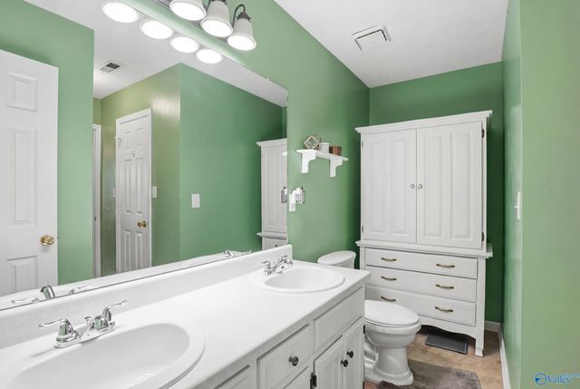 29784 Anna Circle, Madison, AL 35756