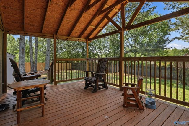29784 Anna Circle, Madison, AL 35756