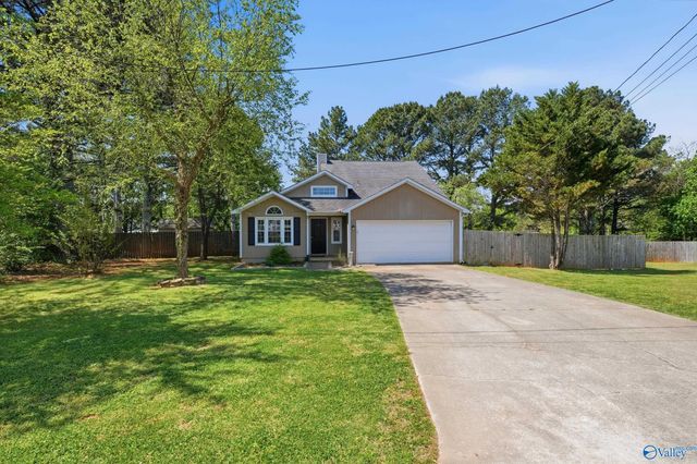 29784 Anna Circle, Madison, AL 35756