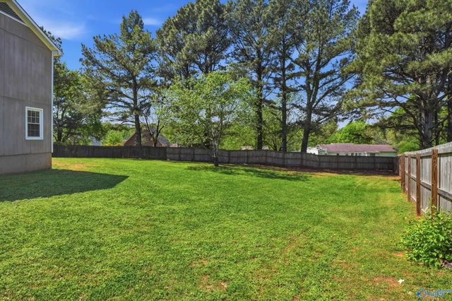 29784 Anna Circle, Madison, AL 35756