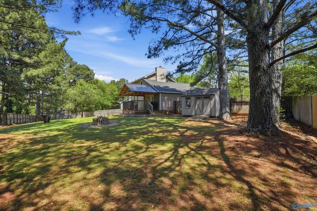 29784 Anna Circle, Madison, AL 35756