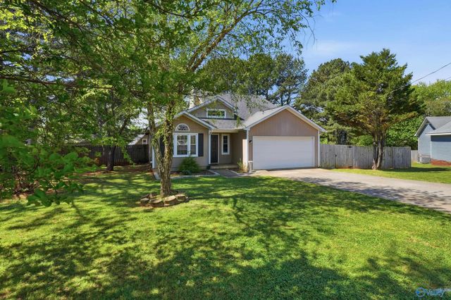 29784 Anna Circle, Madison, AL 35756
