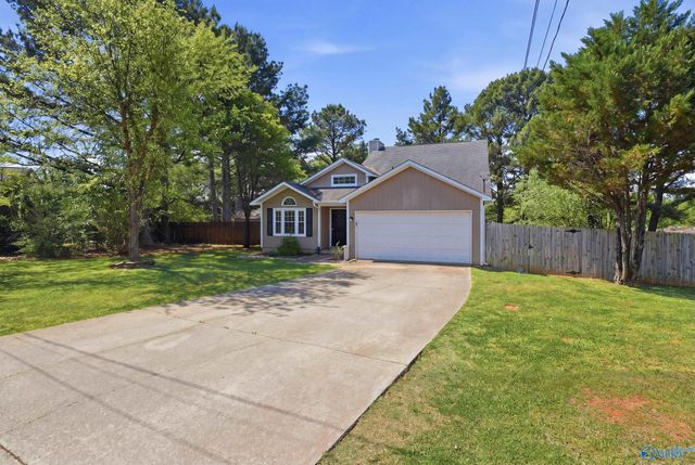 29784 Anna Circle, Madison, AL 35756